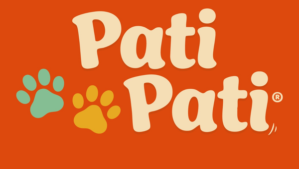 Pati Pati